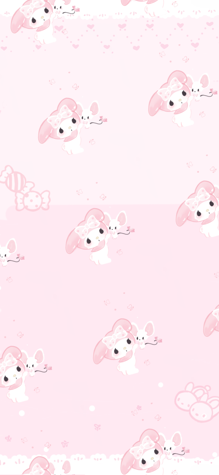 Sanrio