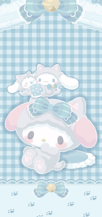 Sanrio