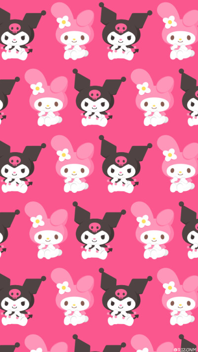 Sanrio