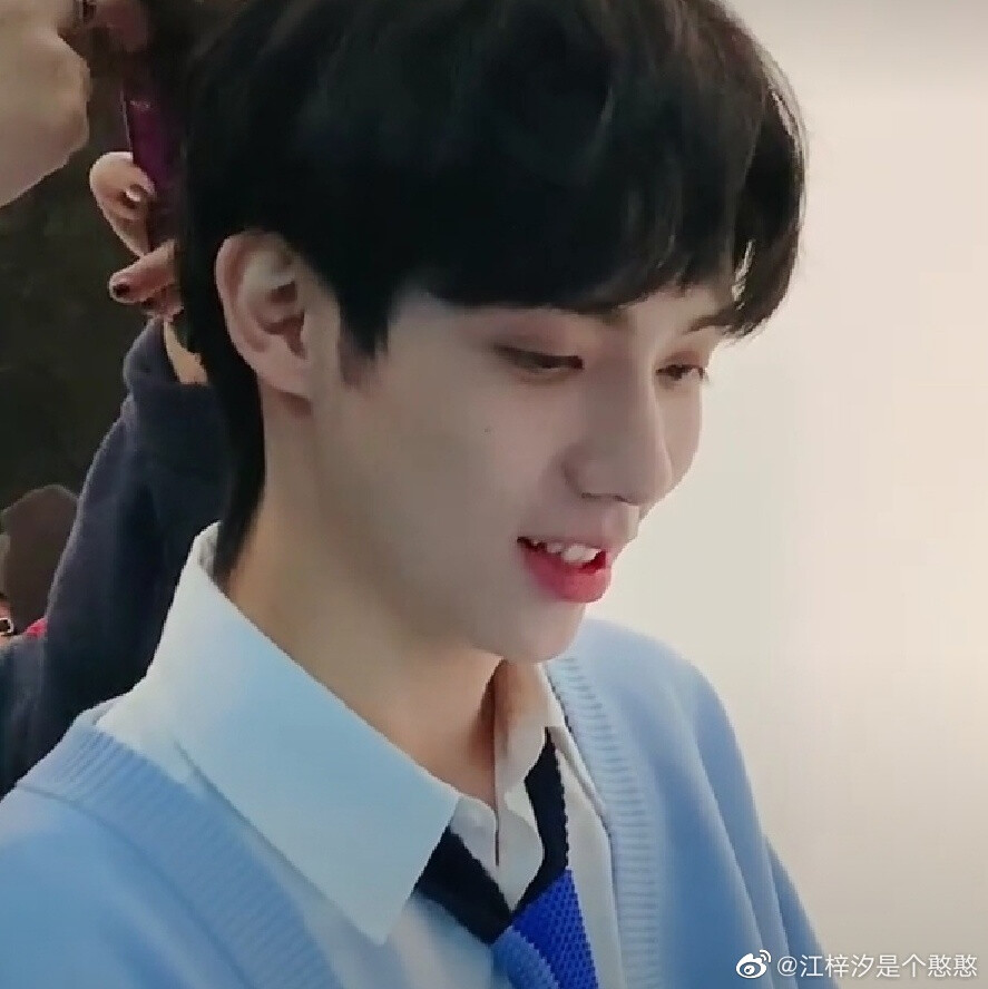 罗一舟 - 堆糖,美图壁纸兴趣社区