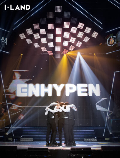 enhypen