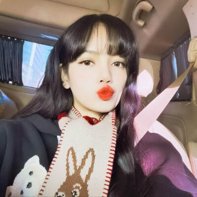 “这个世界什么都有，就是没有如果。”
◎Lisa
原截.崽崽岐