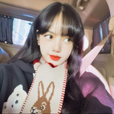 “这个世界什么都有，就是没有如果。”
◎Lisa
原截.崽崽岐