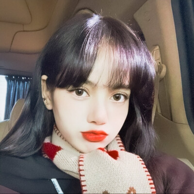 “这个世界什么都有，就是没有如果。”
◎Lisa
原截.崽崽岐