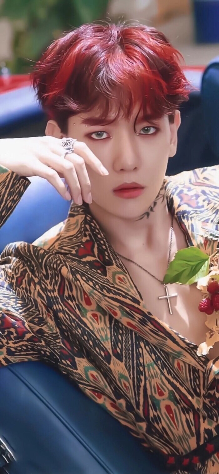 kokobop