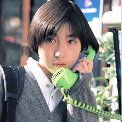 汽水