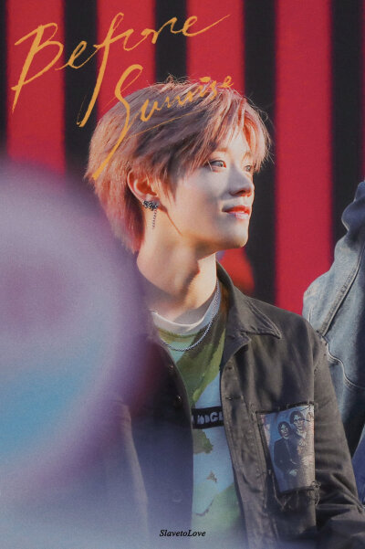 Yuta