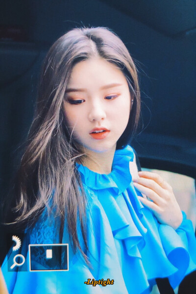 HeeJin