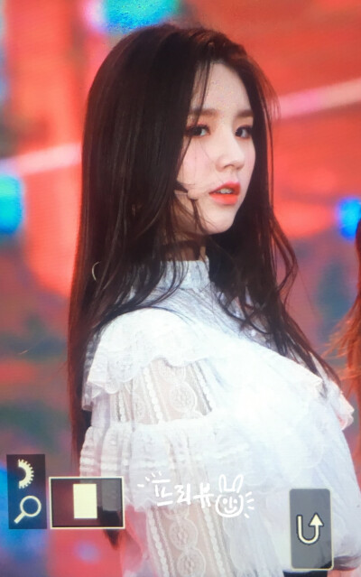 HeeJin