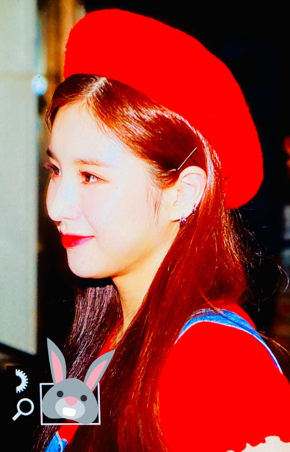 HeeJin