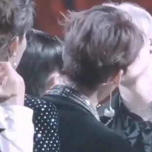 何焉悦色可二改
标tonic_tea