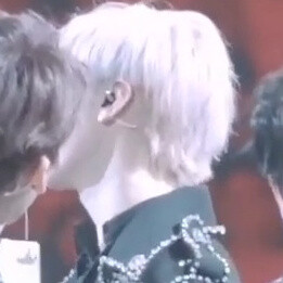 何焉悦色可二改
标tonic_tea