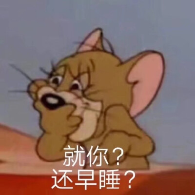 表情包