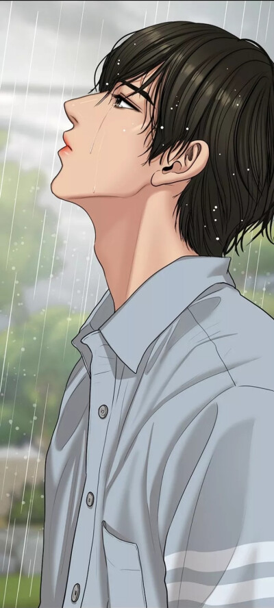 李修