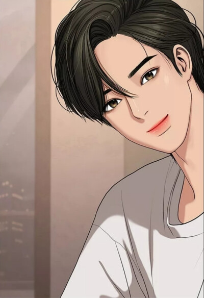 李修