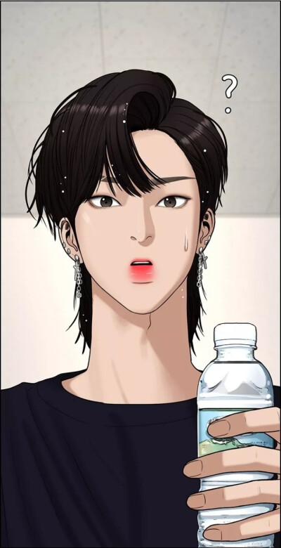 林龙