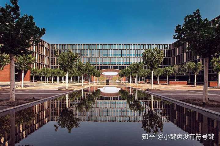 天津大学