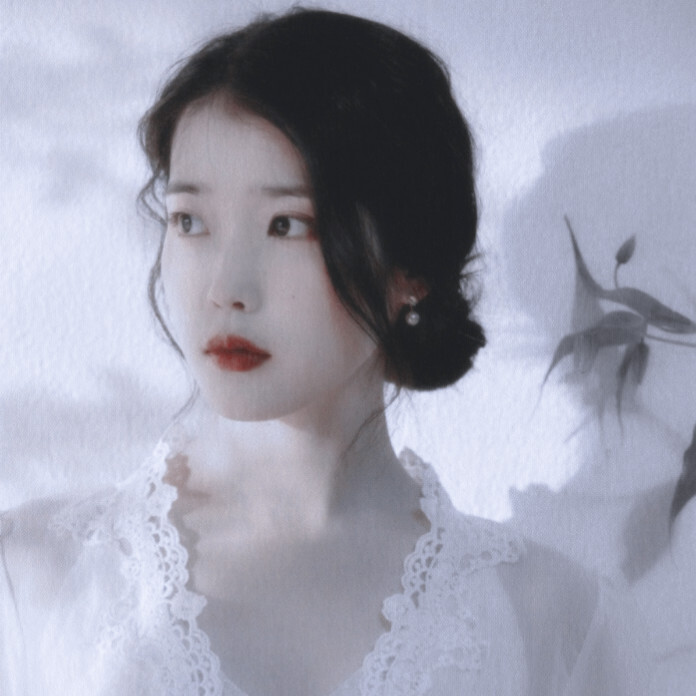 拉黑删除是小孩子才做的事情，成年人只是不再讲话