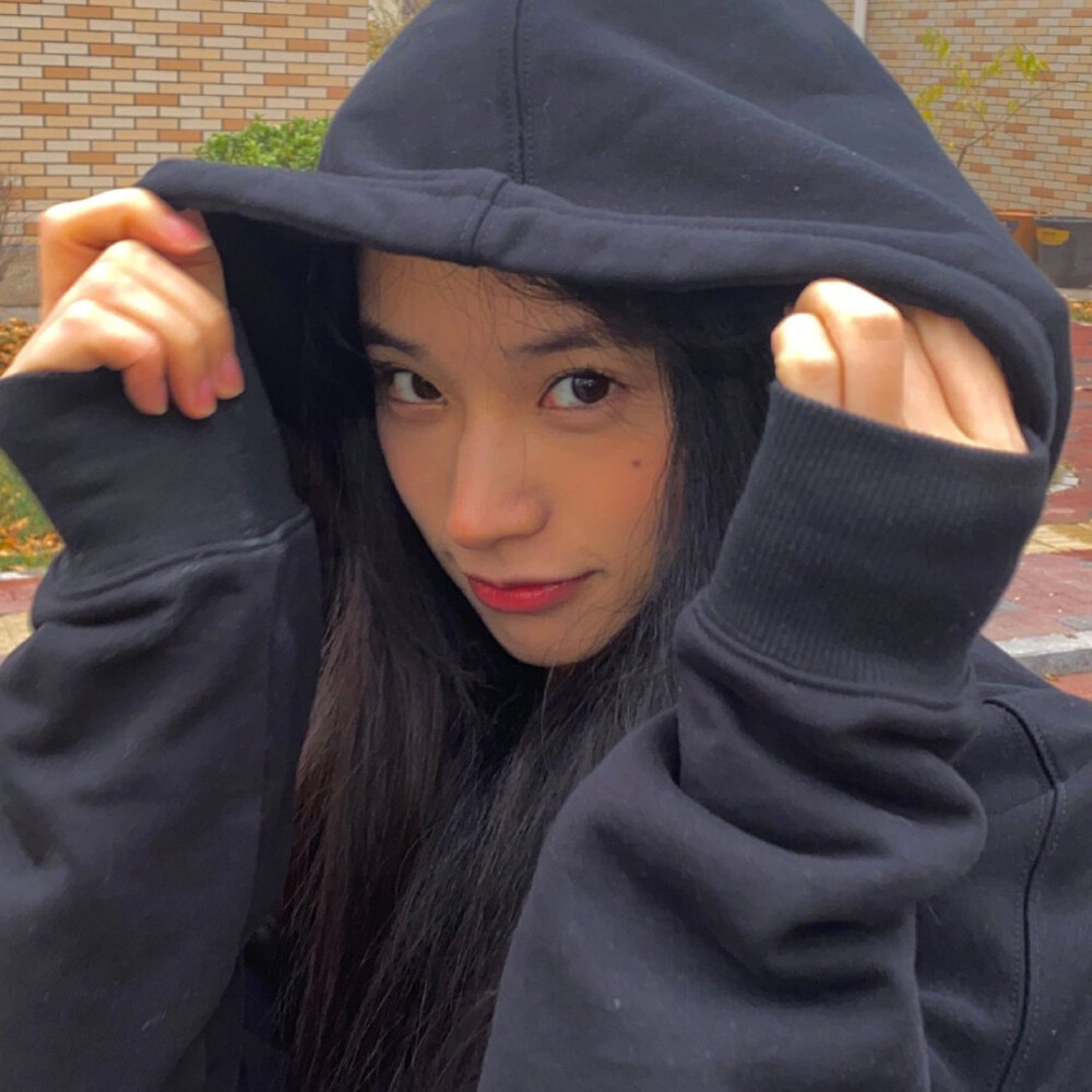 段小薇可二改。