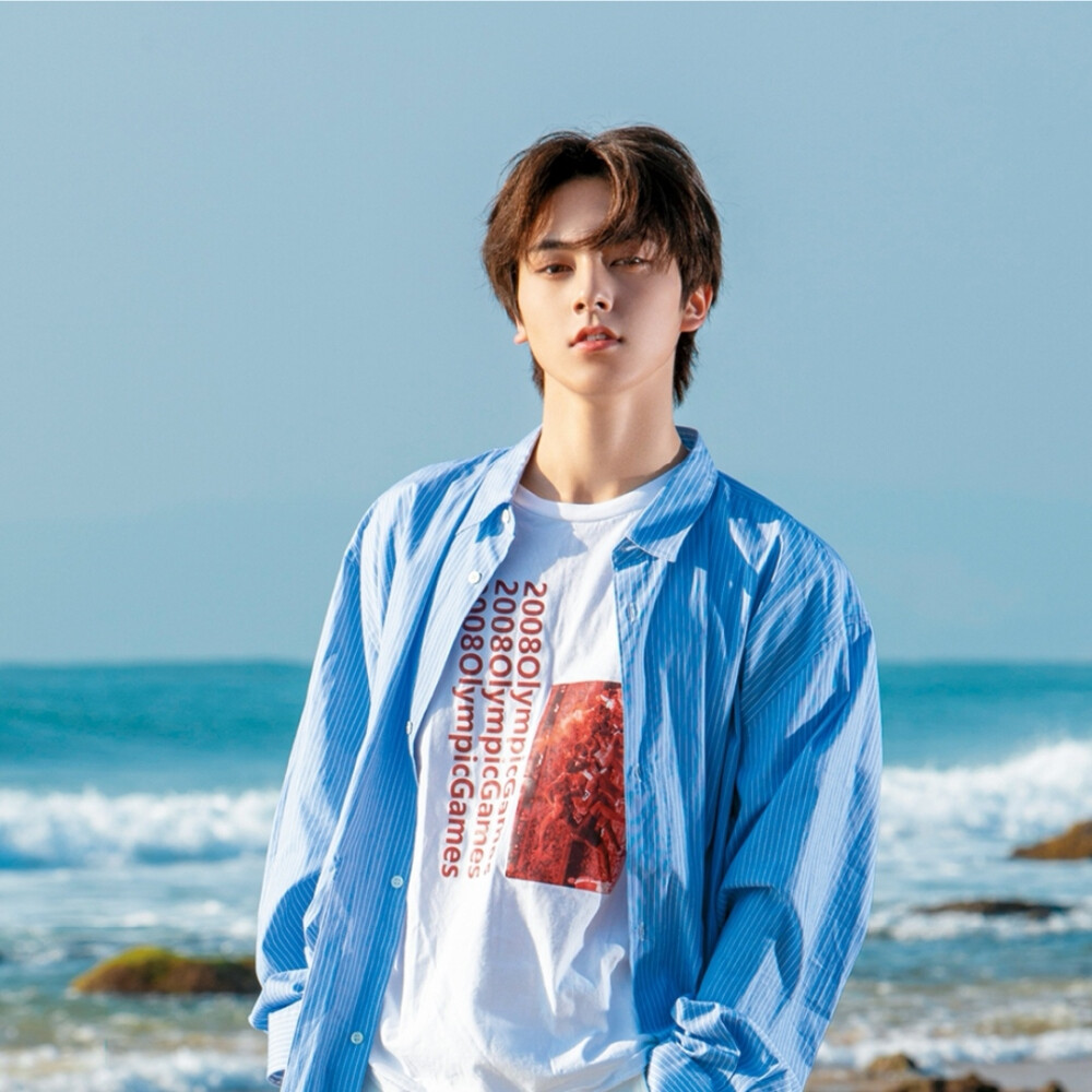 南都娱乐sky左林杰特刊