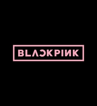 Blakpink 