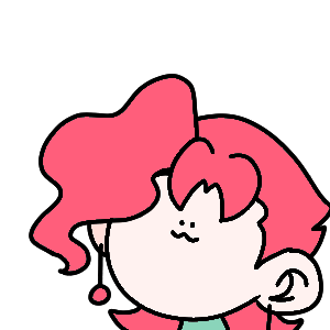 沙雕永远属于星尘十字军！