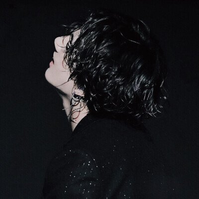 田柾国 | 春日邮集