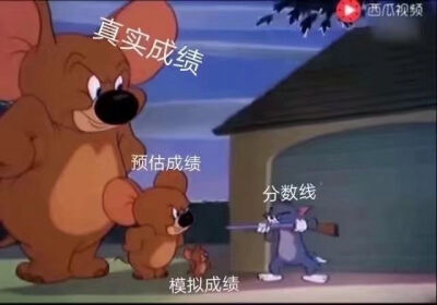 中考加油
高考加油