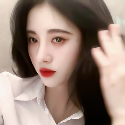 愿得一人心白首不相离。
