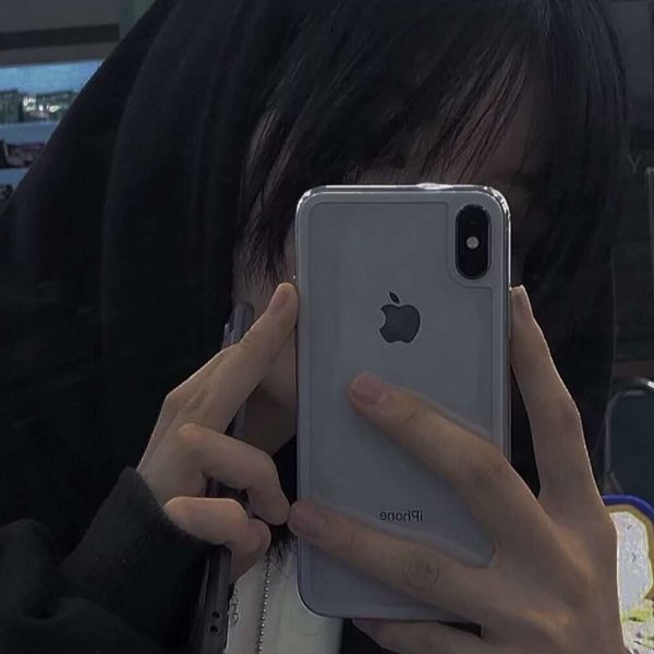 姐妹