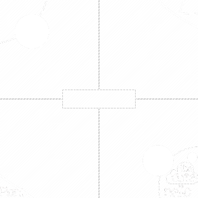 免扣头像水印
#侵权即删