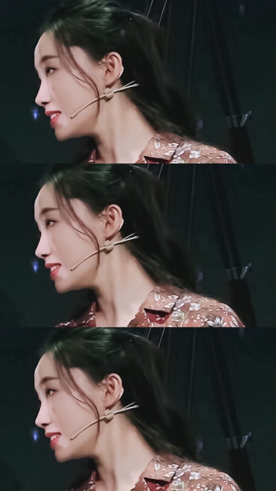 2021-02-05
《王牌对王牌》第6季第二期截修