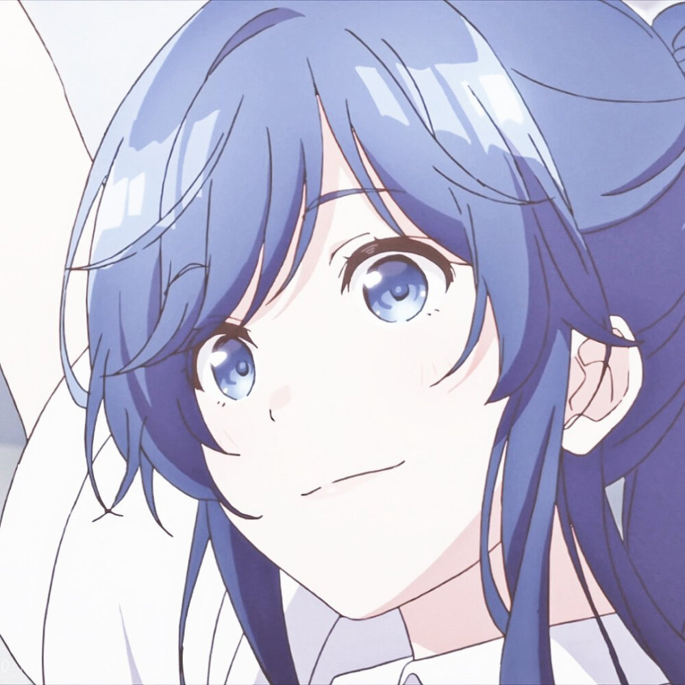 弱势角色友崎君