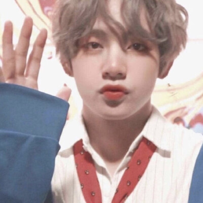 # 김태형