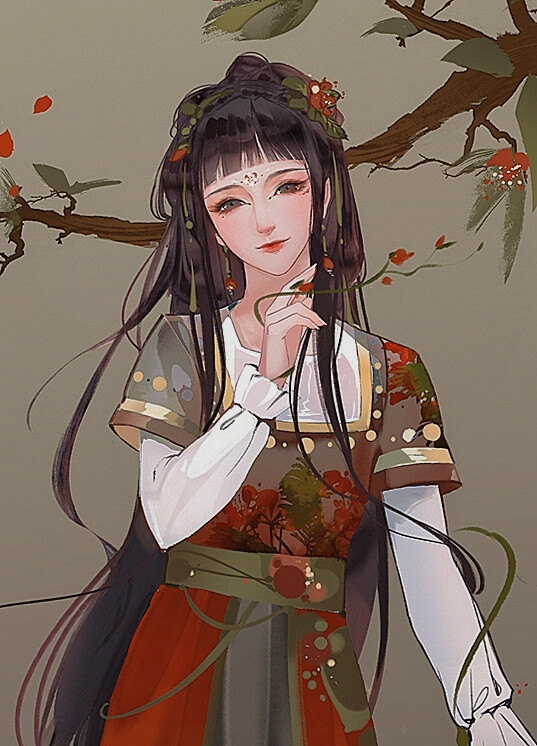 皇帝的成长计划二