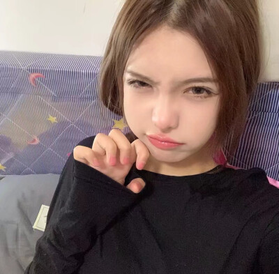 江甜