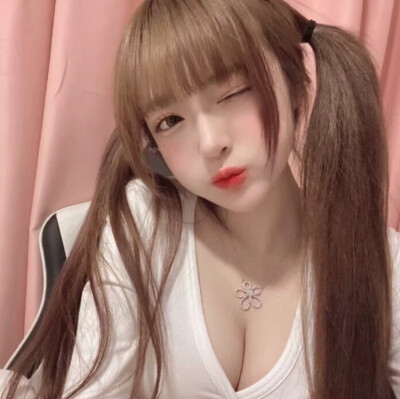 江甜
