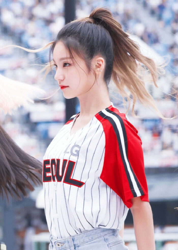 itzy_pan
黄礼志·lia