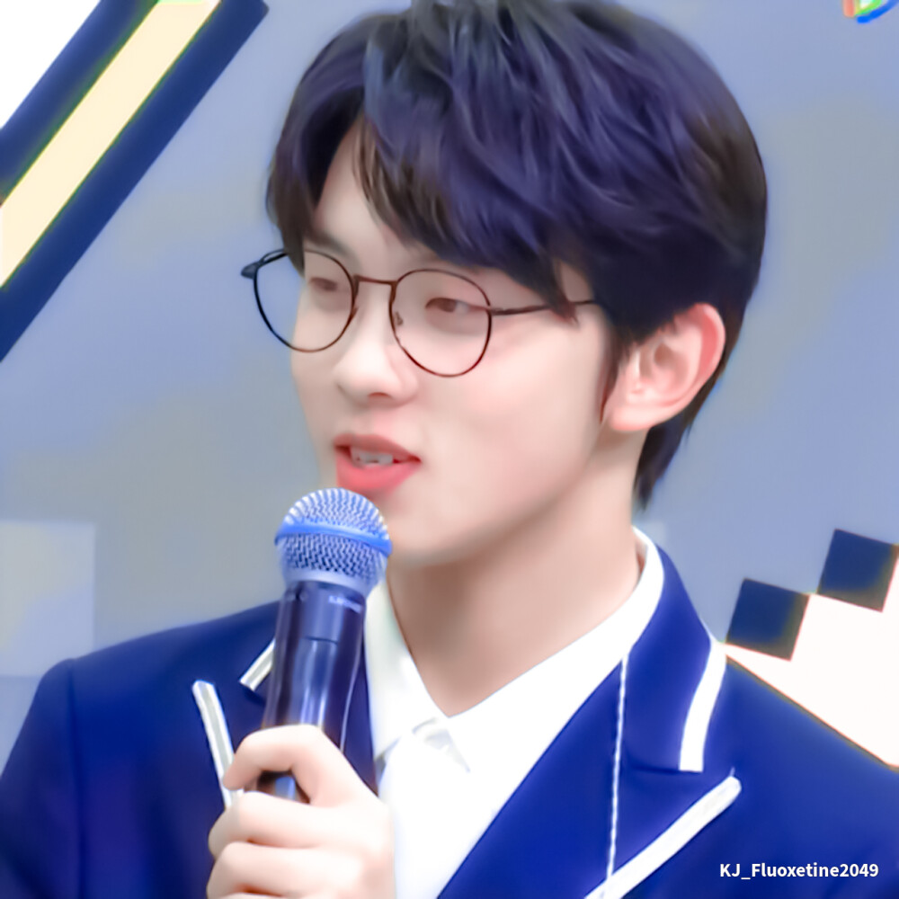 ✿ 张星特
▪️ ❄️ ​​