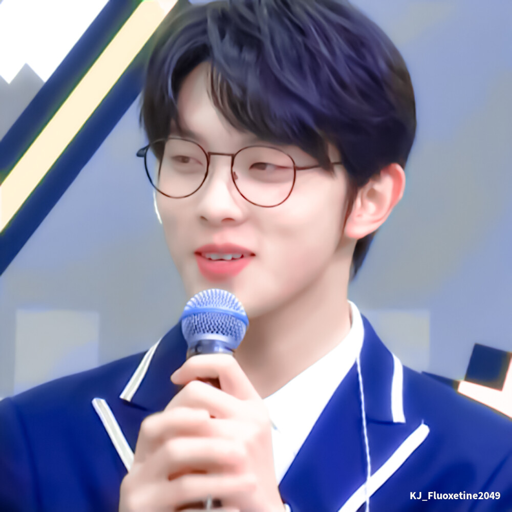 ✿ 张星特
▪️ ❄️ ​​