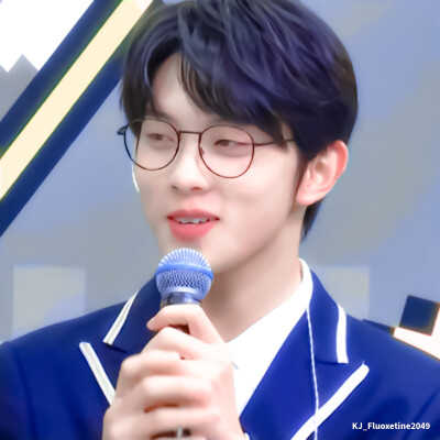 ✿ 张星特
▪️ ❄️ ​​