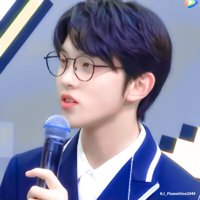 ✿ 张星特
▪️ ❄️ ​​