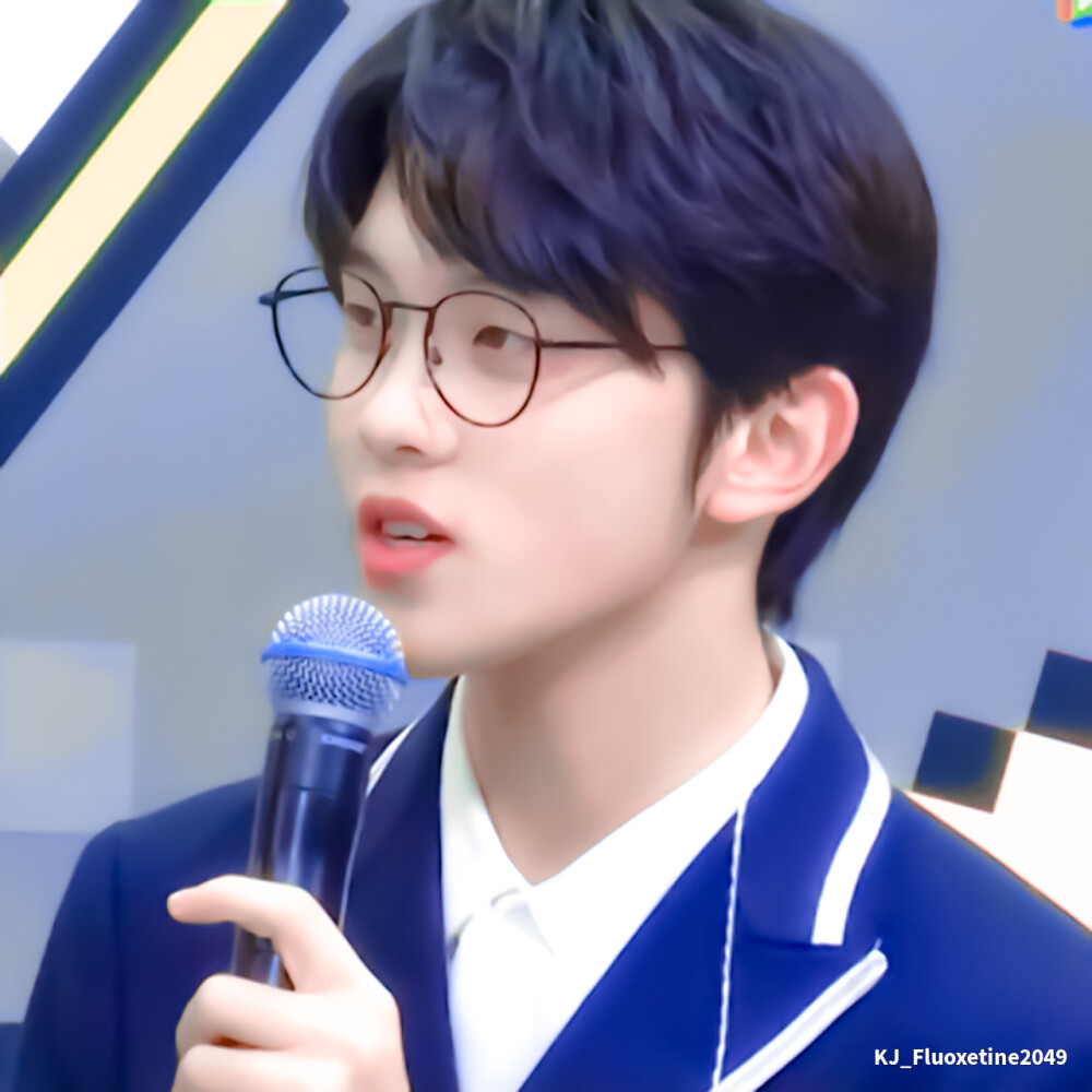 ✿ 张星特
▪️ ❄️ ​​