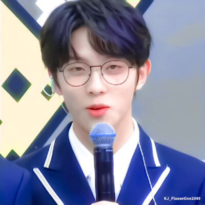 ✿ 张星特
▪️ ❄️ ​​