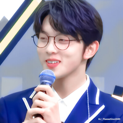 ✿ 张星特
▪️ ❄️ ​​