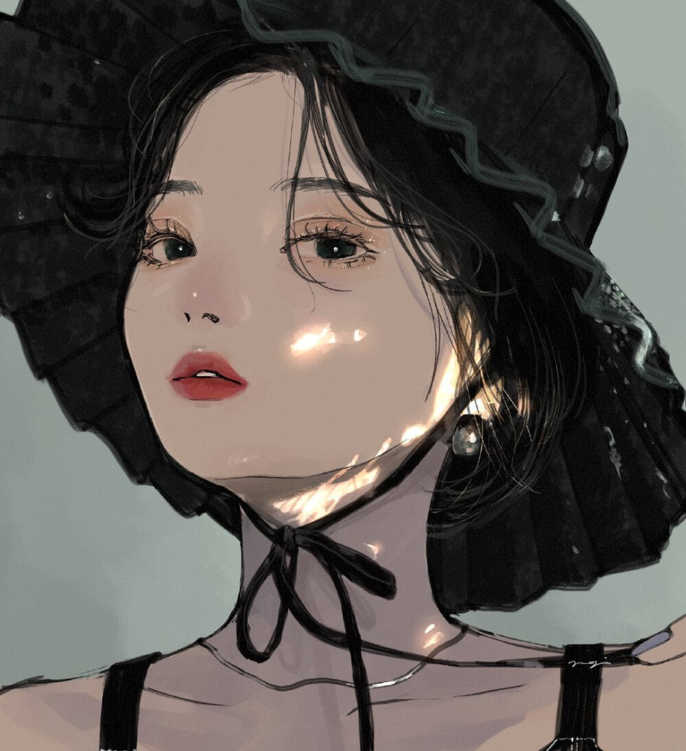 艺术插画
美少女
cr logo