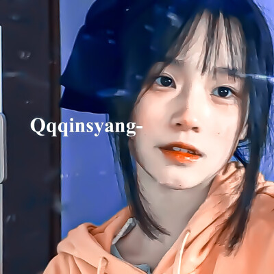 女头

