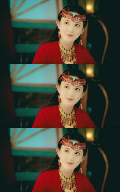 东宫 小枫 彭小苒