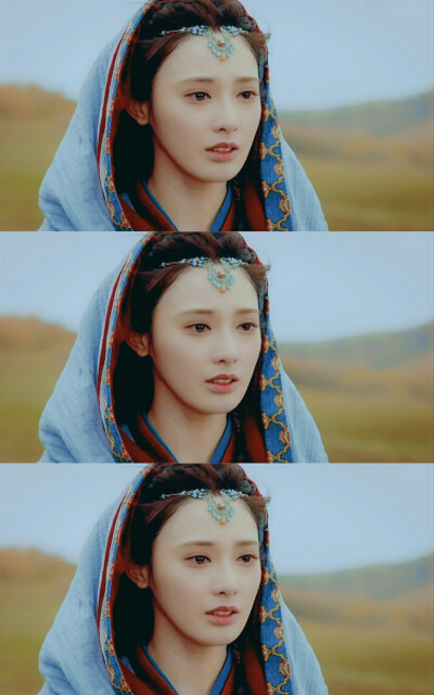 东宫 小枫 彭小苒