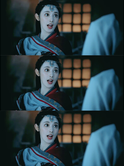 东宫 小枫 彭小苒